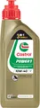 Produktbild: 10W-40 Castrol Power 1 Motorrad 4-Takt Motoröl 1 Liter
