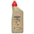 Produktbild: Castrol Power 1 4T 10W-40 1 Liter
