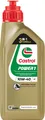 Produktbild: 1 LITER MOTORÖL 10W-40 - CASTROL 15F5A0