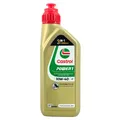 Produktbild: Motoröl 10W-40 Castrol Power 1 4T 1 Liter