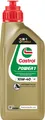 Produktbild: Huile moteur CASTROL 15F5A0