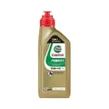 Produktbild: Motoröl CASTROL Power 1 4T 10W-40 1 Liter Teilsynthetisch Öl Motorenöl 15F5A0