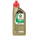 Produktbild: OLIO CASTROL POWER 1 4T 10W-40 1L API SJ JASO MA2