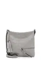 Produktbild: Tamaris Nele Shoulderbag Lightgrey