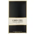 Produktbild: Carolina Herrera Good Girl Edp Spray 80 ml