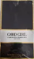 Produktbild: Carolina Herrera Good Girl Eau de Parfum 80 ml XL Parfüm Damen EDP Duft