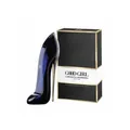 Produktbild: Parfum Damen Carolina Herrera Good Girl Eau De Parfum Original Unisex 80Ml