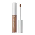 Produktbild: IsaDora Teint No Compromise Matte Concealer 10 ml 9NC