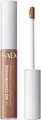 Produktbild: ISADORA No Compromise Lightweight Matte Concealer Neutral cool 9NC 10 ml