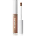 Produktbild: Isadora Concealer Lightweight Matte Concealer 09NC / 10 ml (9NC, Cream) (7317851244587)