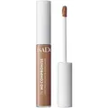 Produktbild: IsaDora, No Compromise Matte Concealer