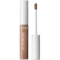 Produktbild: IsaDora No Compromise Lightweight Matte Concealer 9NC