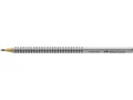 Produktbild: Faber-Castell Bleistift Faber-Castell Bleistift 'Grip 2001'
