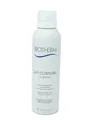 Produktbild: BIOTHERM Körperspray Biotherm Lait Corporel body mist 150ml