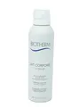 Produktbild: Biotherm Lait Corporel body mist 150ml