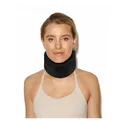 Produktbild: Sporlastic Cervilastic Cervicalstütze 7,5 cm haut