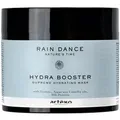 Produktbild: Artego Rain Dance Hydra Booster Mask, 250 ml