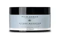 Produktbild: Artego Rain Dance Hydra Booster Mask, 250ml