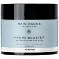 Produktbild: Artego Rain Dance Hydra Booster Mask, 250 ml