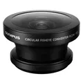 Produktbild: Olympus Fish Eye Converter FCON-T02 (TG Serie)