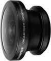 Produktbild: Olympus Fish-Eye-Konverter FCON-T02