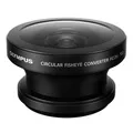 Produktbild: Olympus FCON-T02 Fish-Eye Konverter für TG-Kameras