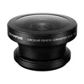 Produktbild: Olympus FCON-T02 Fish Eye Converter V321250BW000