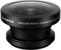 Produktbild: Olympus FCON-T02 Fish Eye Converter Objektiv