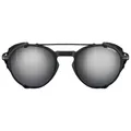 Produktbild: Julbo - Legacy Spectron S4 (VLT 5%) - Gletscherbrille Gr L grau