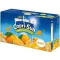 Produktbild: Capri-Sun Orange 10x0.2 L Orange