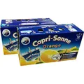 Produktbild: Capri Sonne Orange, 2er Pack (2 x 2 l Getränkekarton)