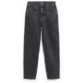 Produktbild: ARMEDANGELS - Women's Mairaa - Jeans Gr 34-36 - Length: 32'' grau