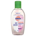 Produktbild: Sagrotan Hand-Desinfektionsgel Kamille & Lotus 50ml Desinfektion Handgel