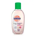Produktbild: SAGROTAN® 3063369 Sagrotan Gel Kamille 50 Ml