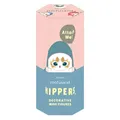 Produktbild: Sonny Angel Eine Figur der Serie Hippers Mofusand x
