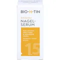 Produktbild: BIO-H-TIN Stärkendes Nagel-Serum 3,3 ml