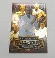 Produktbild: CL 24/25 Champions League 2024/2025 HOF 3 Zinedine Zidane Hall of Fame Chrome