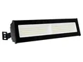 Produktbild: LUXULA LED-Hallenleuchte LX500141, HighBay, linear, 100W, 10000lm, 4000K