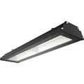Produktbild: Luxula LED-Hallenleuchte LX500141 (10000 lm) (LX500141)