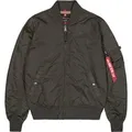 Produktbild: MA-1 TT Two Tone Bomber Jacket