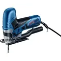 Produktbild: BOSCH 060158G000 BOSCH GST 90 E Professional Stichsäge