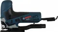 Produktbild: Bosch GST 90E Professional Stichsäge