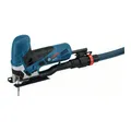 Produktbild: Bosch Power Tools Stichsäge 2,3Kg GST 90E Professional