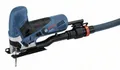 Produktbild: Bosch Professional GST 90 E Stichsäge 060158G000 inkl. Koffer 650 W