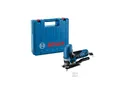 Produktbild: Bosch Stichsäge GST 90 E (Art. 060158G000)