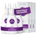 Produktbild: Ell-Cranell® bei hormonell-erblich bedingten Haarausfall