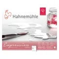Produktbild: Hahnemühle EXPRESSION - Aquarellblock (Blanko) (10628666)
