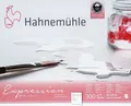 Produktbild: Hahnemühle Aquarellpapier Hahnemühle Expression matt 24x30 cm, 20 Blatt, für Aquarelltechniken