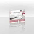 Produktbild: Hahnemühle Papier Expression Watercolour, 24 x 30 cm, 300 g/m²