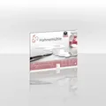 Produktbild: Hahnemühle Papier Expression Watercolour, 24 x 30 cm, 300 g/m² | 10628666 | 2023